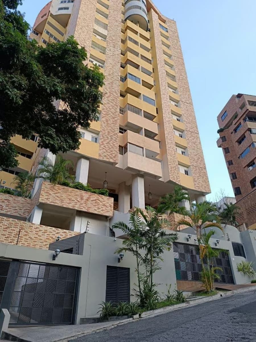 Apartamento en Venta en Valencia Valencia - 8