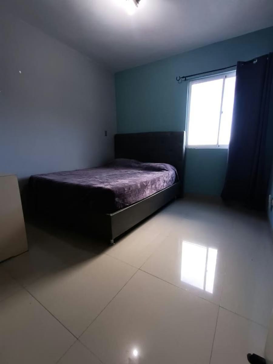 Apartamento en Venta en Valencia Valencia - 9