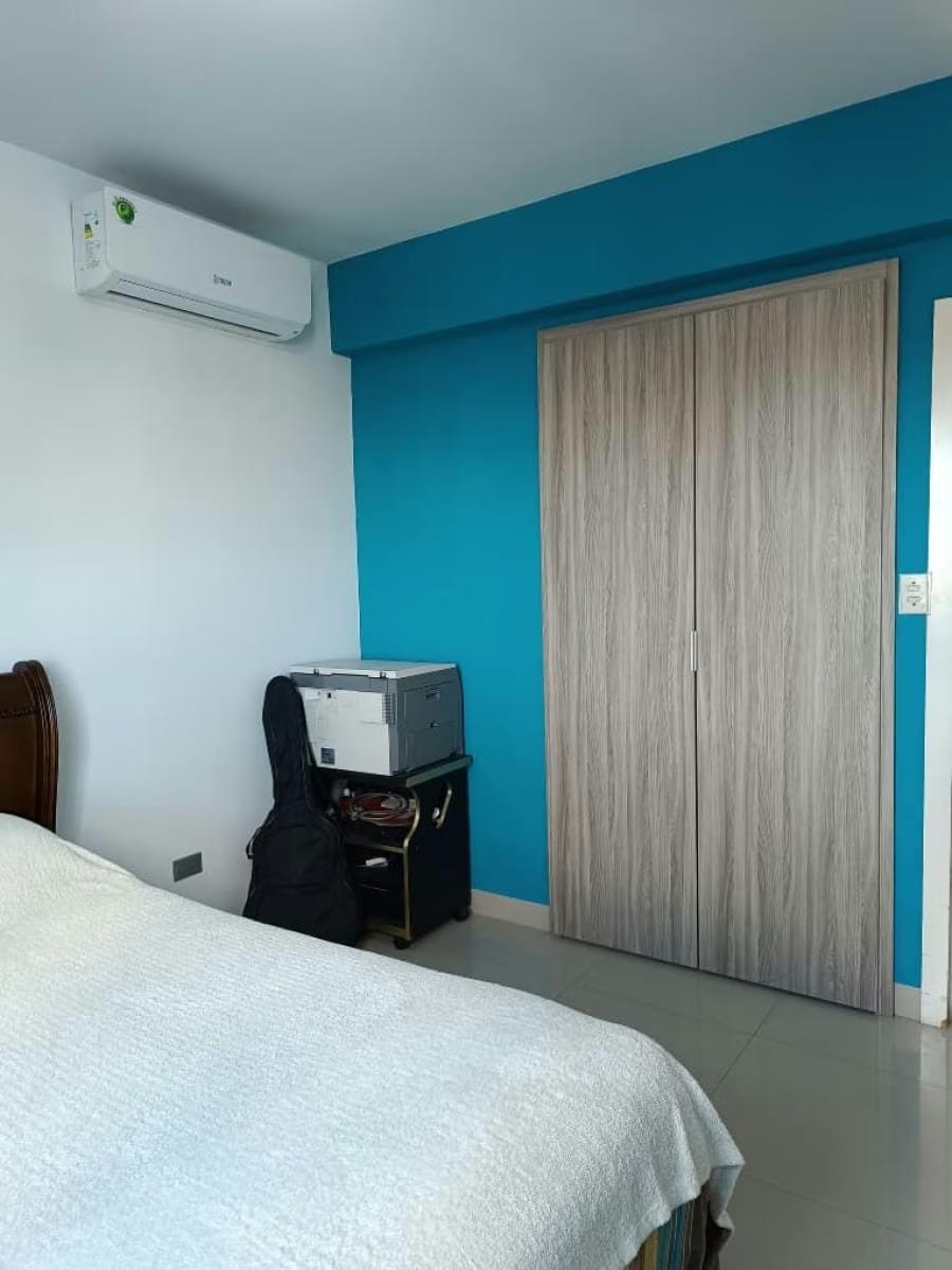 Apartamento en Venta en Valencia Valencia - 10