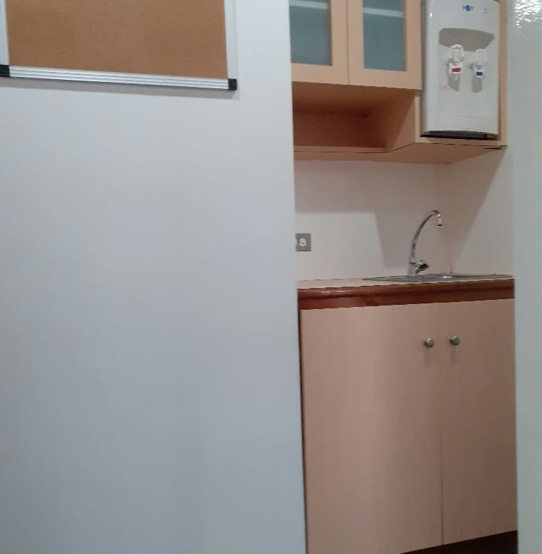 Alquiler de Oficina Consultorio en Sabana Grande - 7