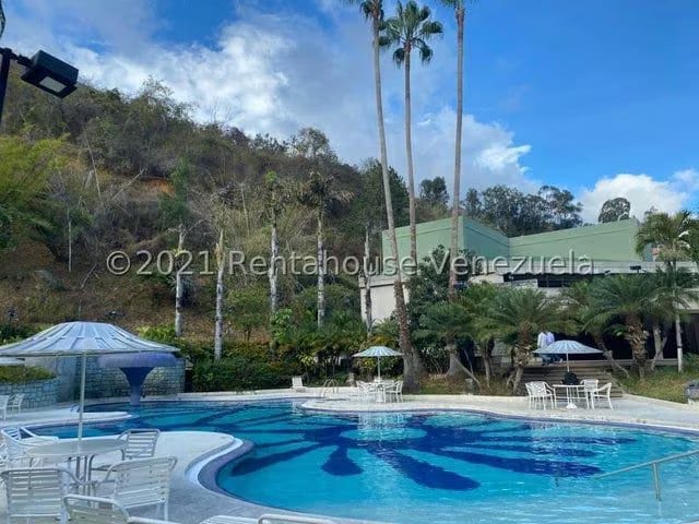 APARTAMENTO EN VENTA – ELENA MARIN NOBREGA - 3