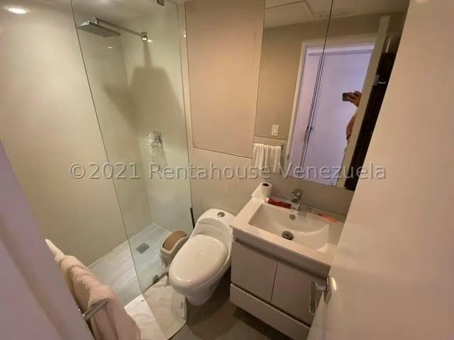 APARTAMENTO EN VENTA – ELENA MARIN NOBREGA - 4