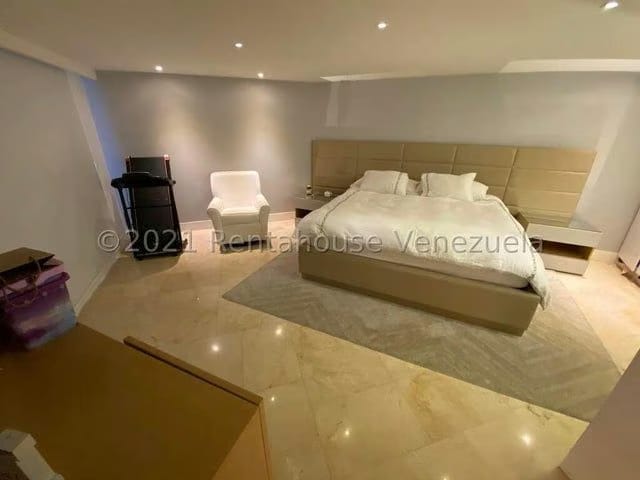 APARTAMENTO EN VENTA – ELENA MARIN NOBREGA - 6