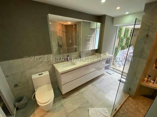 APARTAMENTO EN VENTA – ELENA MARIN NOBREGA - 7