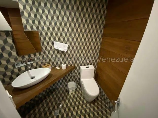 APARTAMENTO EN VENTA – ELENA MARIN NOBREGA - 8