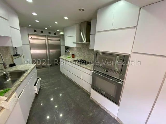 APARTAMENTO EN VENTA – ELENA MARIN NOBREGA - 9