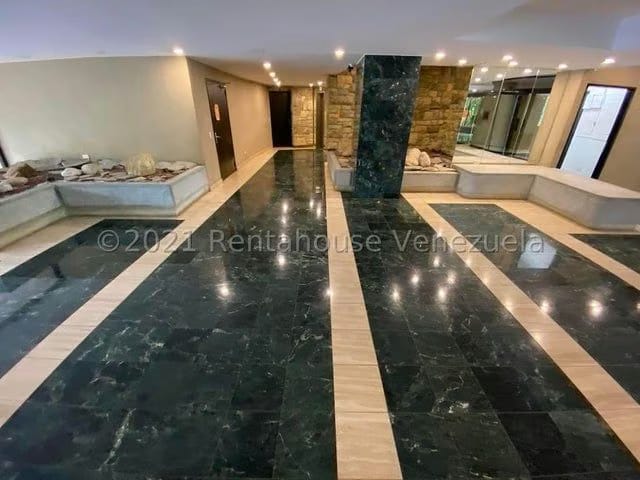 APARTAMENTO EN VENTA – ELENA MARIN NOBREGA - 10