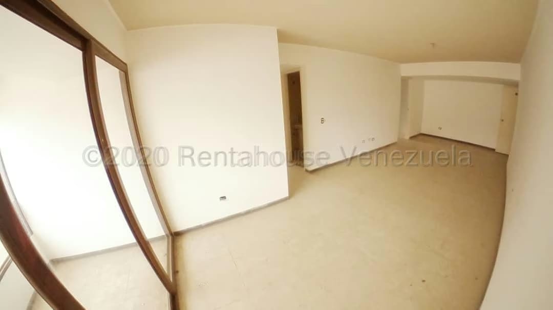 Apartamento (1 Nivel) en Venta en Parroquia La Candelaria, Distrito Metropolitano - 13