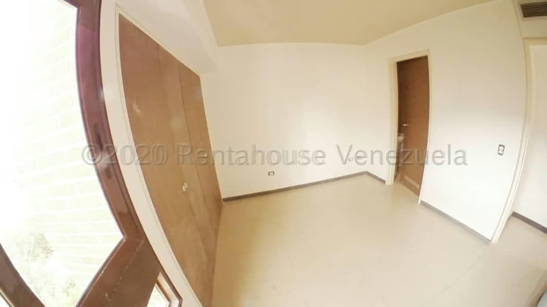 Apartamento (1 Nivel) en Venta en Parroquia La Candelaria, Distrito Metropolitano - 15