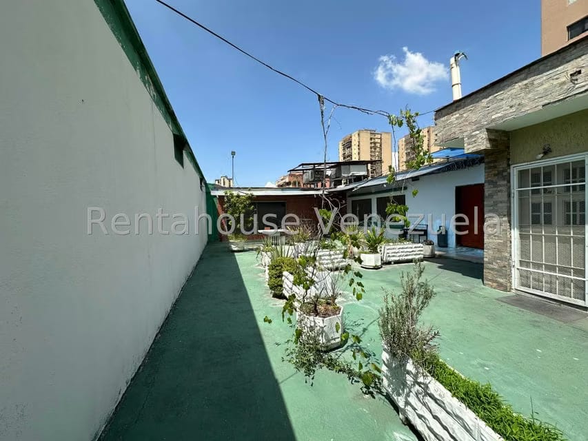 Comercial (Estacionamiento) en Venta en Zona Centro, Aragua - 12