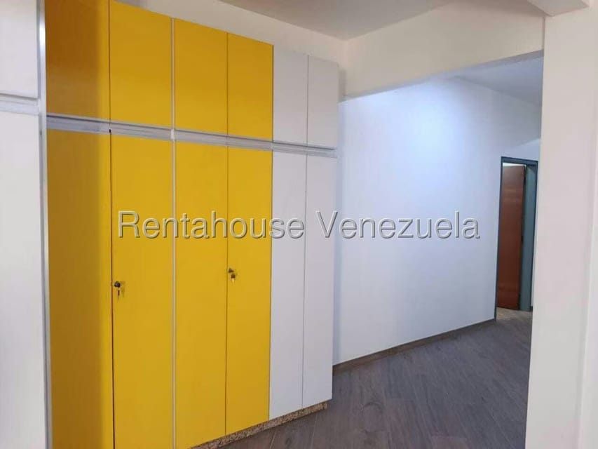 Casa (1 Nivel) en Venta en Barbula, Carabobo - 11