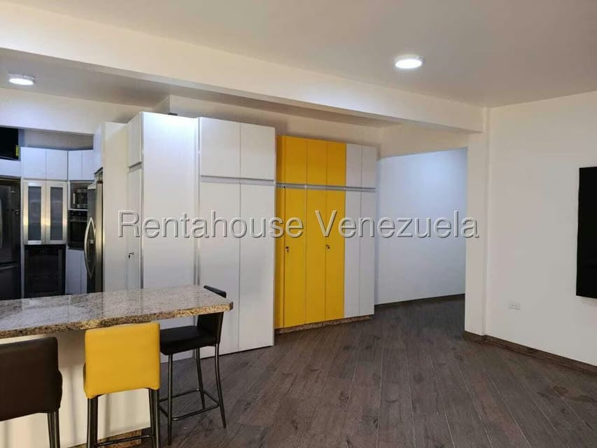 Casa (1 Nivel) en Venta en Barbula, Carabobo - 12