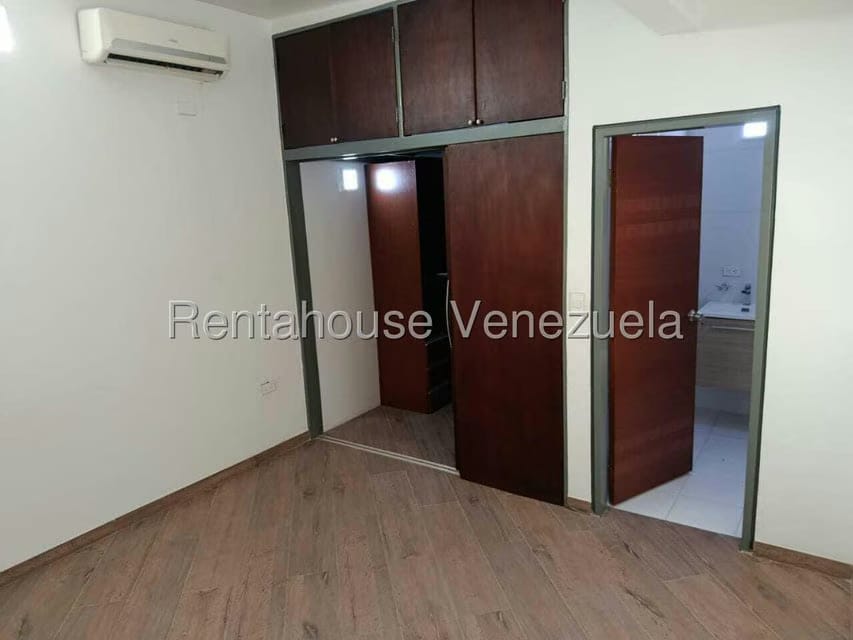 Casa (1 Nivel) en Venta en Barbula, Carabobo - 13