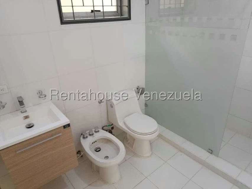 Casa (1 Nivel) en Venta en Barbula, Carabobo - 14