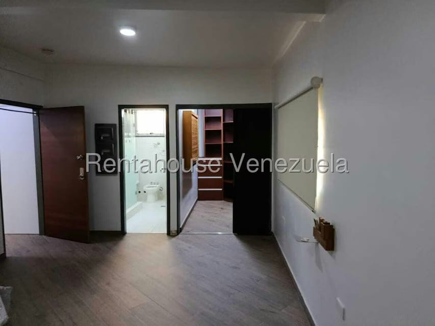 Casa (1 Nivel) en Venta en Barbula, Carabobo - 16