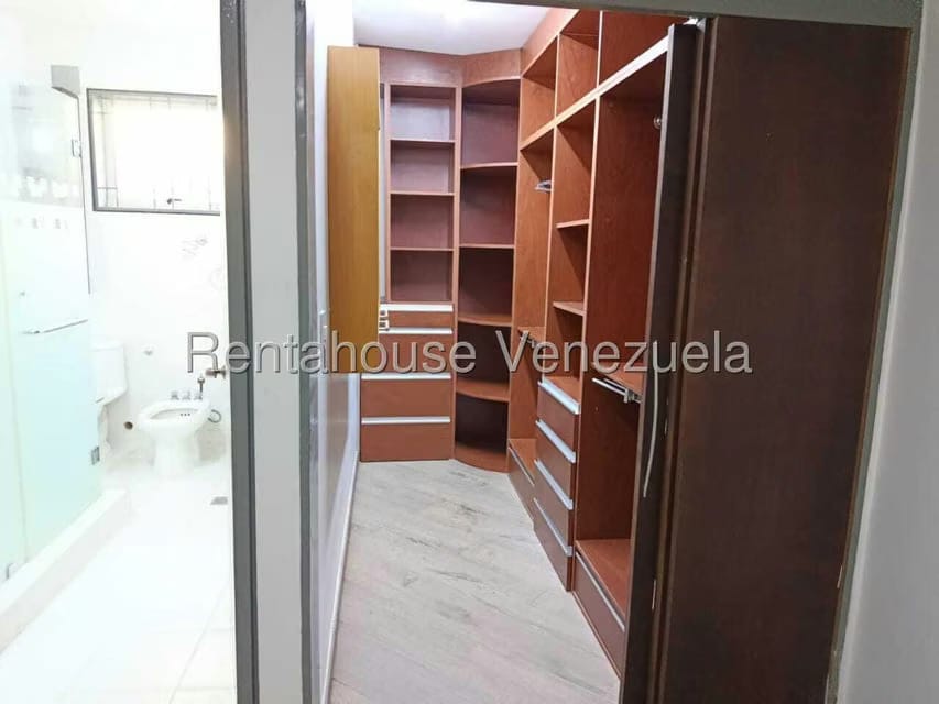 Casa (1 Nivel) en Venta en Barbula, Carabobo - 17