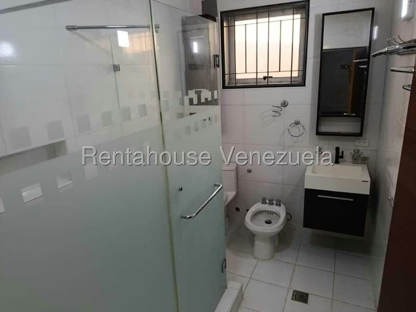 Casa (1 Nivel) en Venta en Barbula, Carabobo - 18