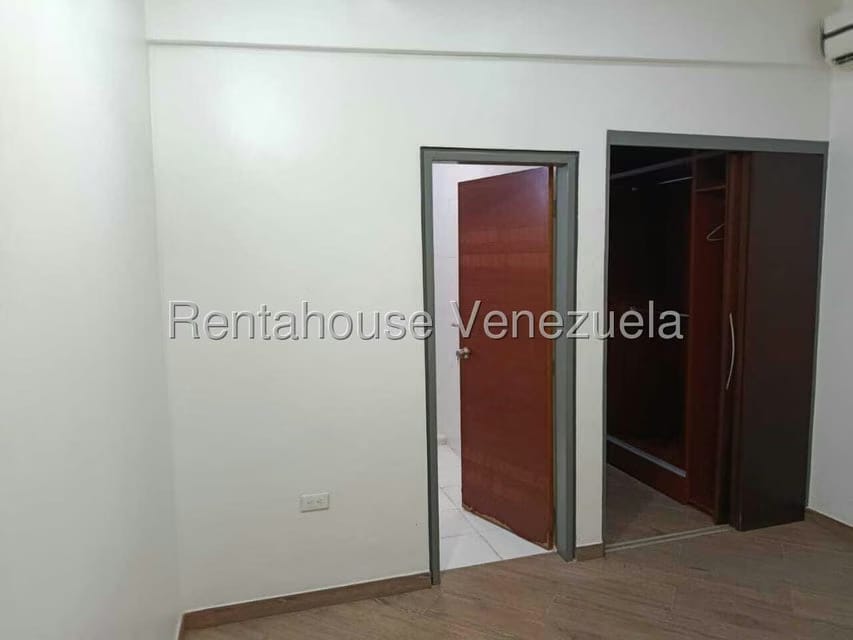 Casa (1 Nivel) en Venta en Barbula, Carabobo - 19
