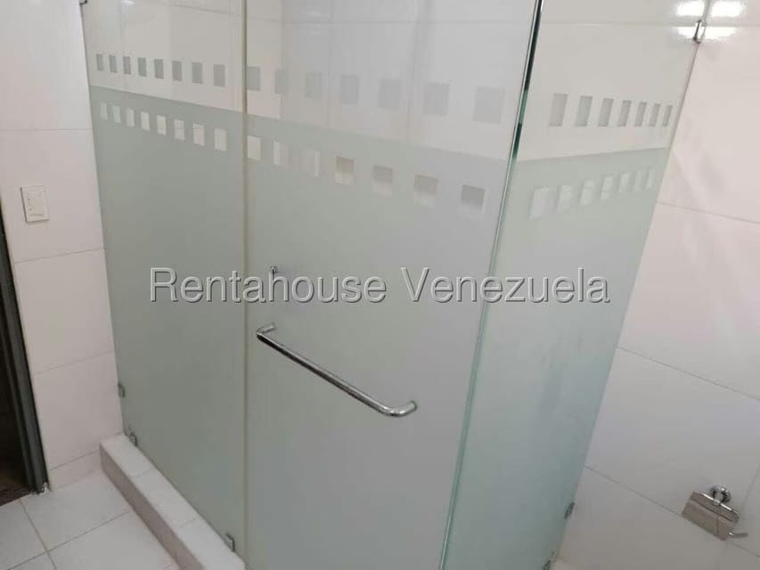 Casa (1 Nivel) en Venta en Barbula, Carabobo - 20