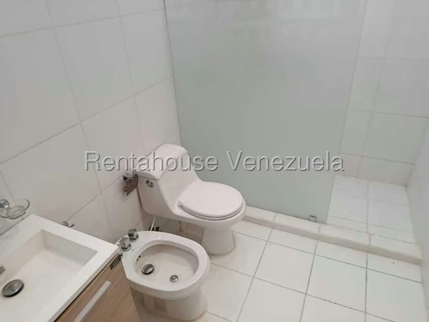Casa (1 Nivel) en Venta en Barbula, Carabobo - 21