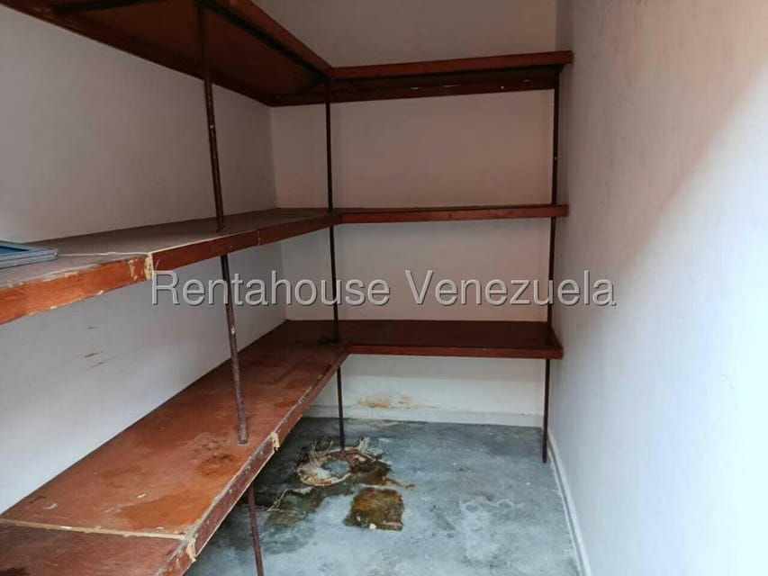 Casa (1 Nivel) en Venta en Barbula, Carabobo - 24