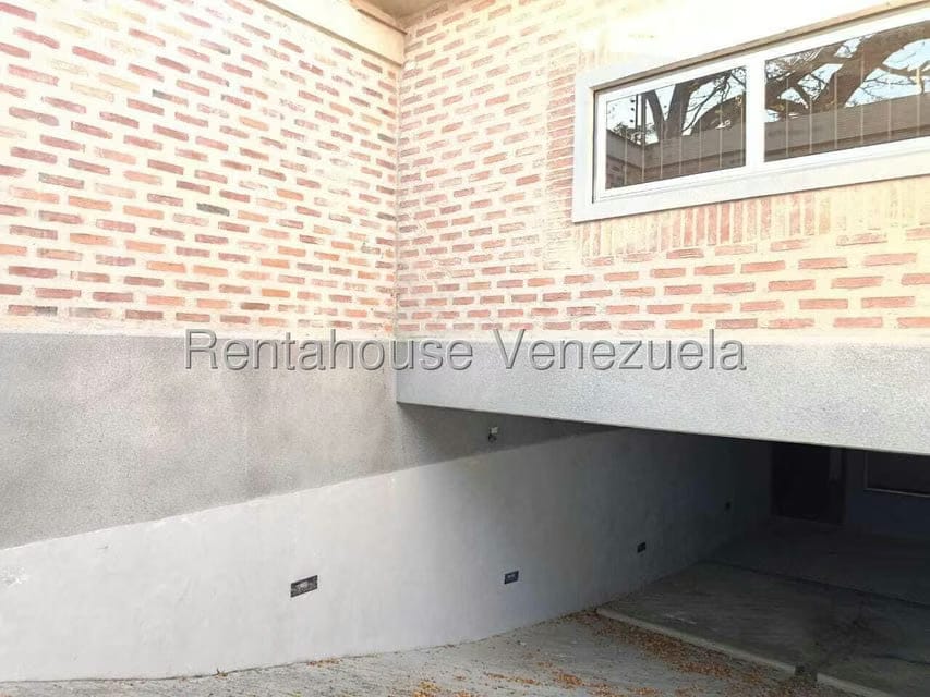 Casa (1 Nivel) en Venta en Barbula, Carabobo - 30