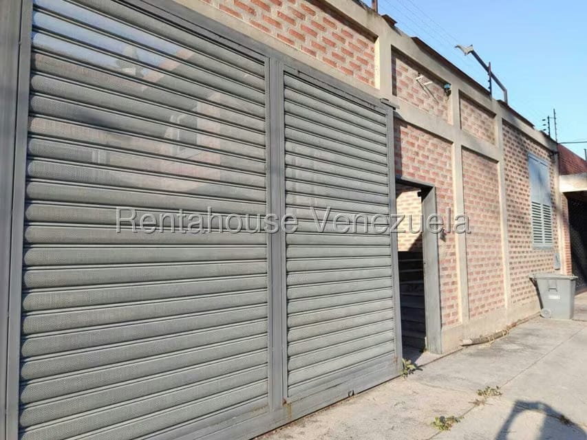 Casa (1 Nivel) en Venta en Barbula, Carabobo - 33