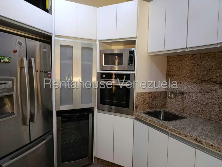 Casa (1 Nivel) en Venta en Barbula, Carabobo - 7