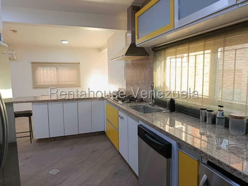Casa (1 Nivel) en Venta en Barbula, Carabobo - 8