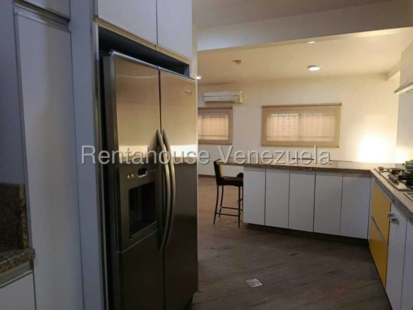Casa (1 Nivel) en Venta en Barbula, Carabobo - 9