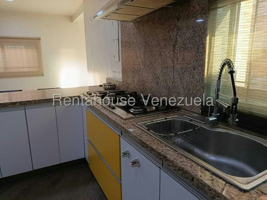 Casa (1 Nivel) en Venta en Barbula, Carabobo - 10