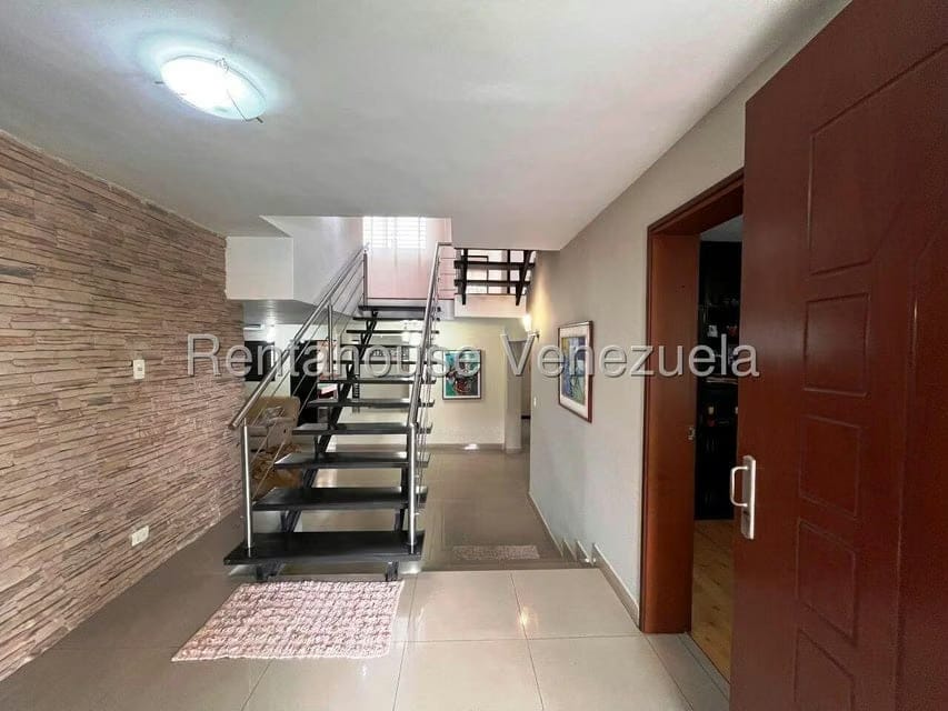 Casa (Duplex) en Venta en Colinas De Santa Rosa, Lara - 12