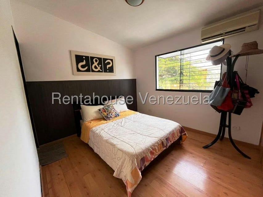 Casa (Duplex) en Venta en Colinas De Santa Rosa, Lara - 13