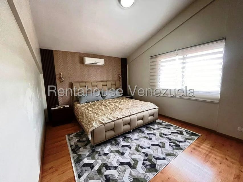 Casa (Duplex) en Venta en Colinas De Santa Rosa, Lara - 15