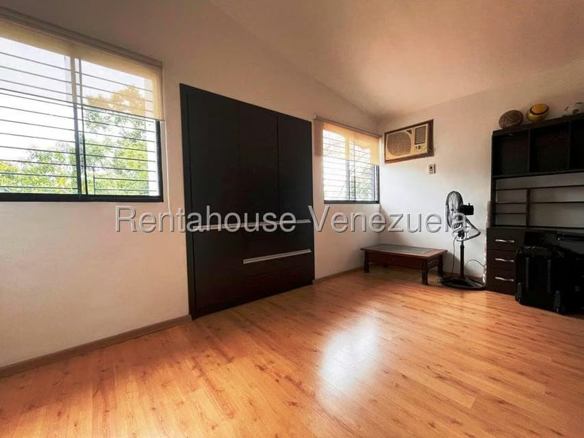 Casa (Duplex) en Venta en Colinas De Santa Rosa, Lara - 17