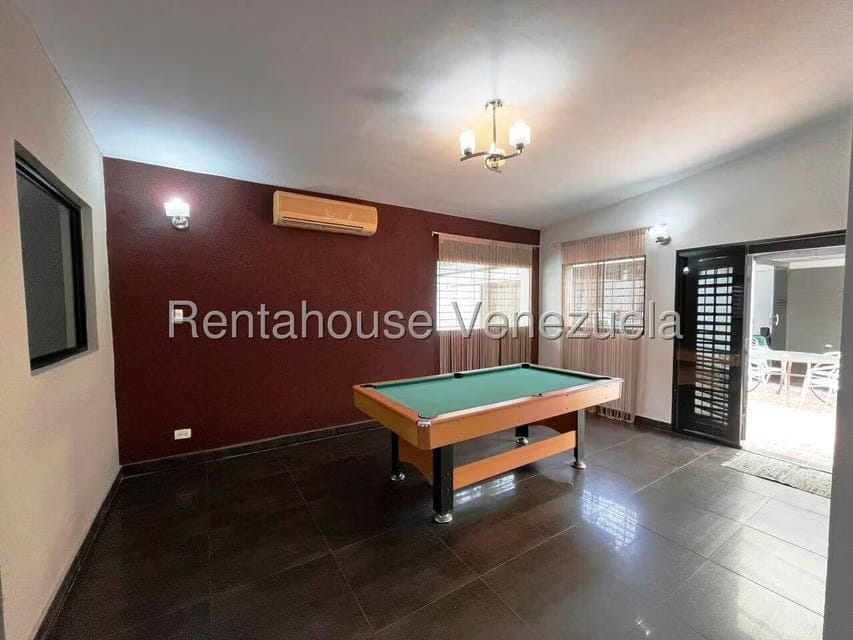 Casa (Duplex) en Venta en Colinas De Santa Rosa, Lara - 21