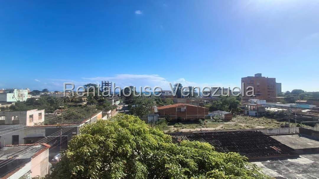 Apartamento (1 Nivel) en Venta en Porlamar, Nueva Esparta - 11