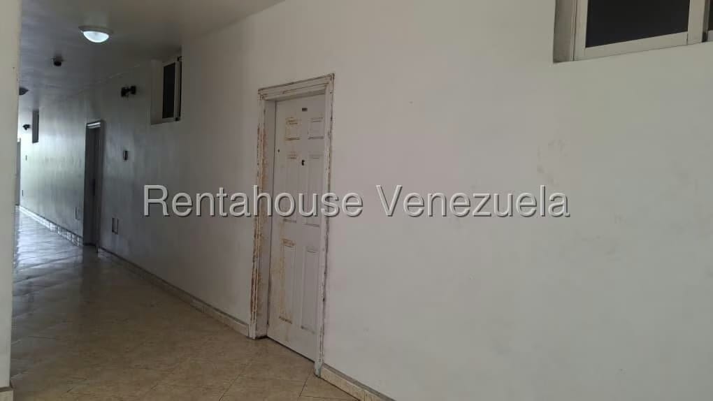 Apartamento (1 Nivel) en Venta en Porlamar, Nueva Esparta - 12