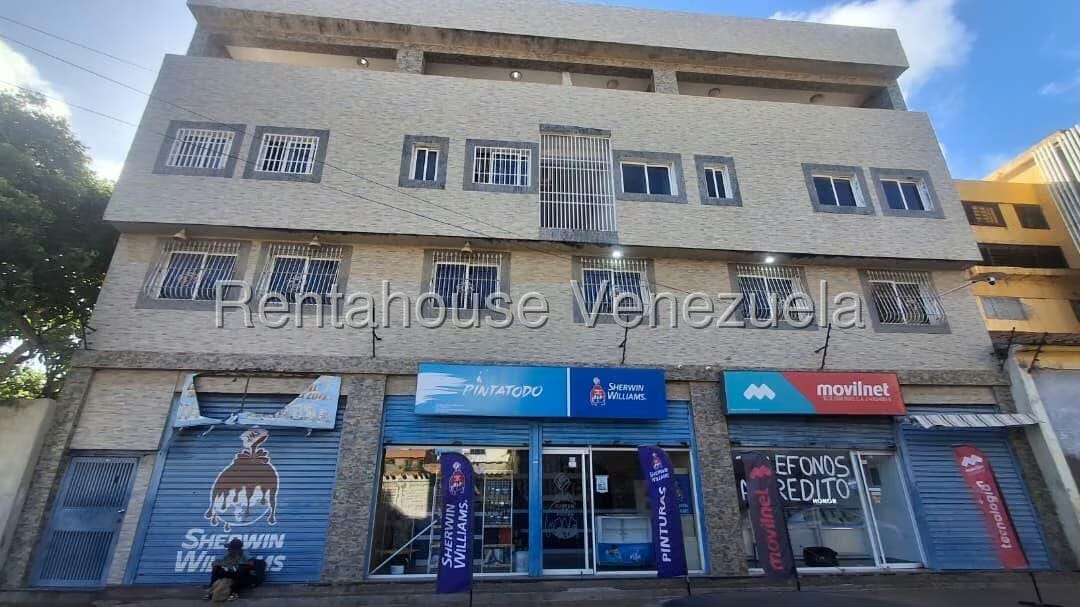 Apartamento (1 Nivel) en Venta en Porlamar, Nueva Esparta - 13