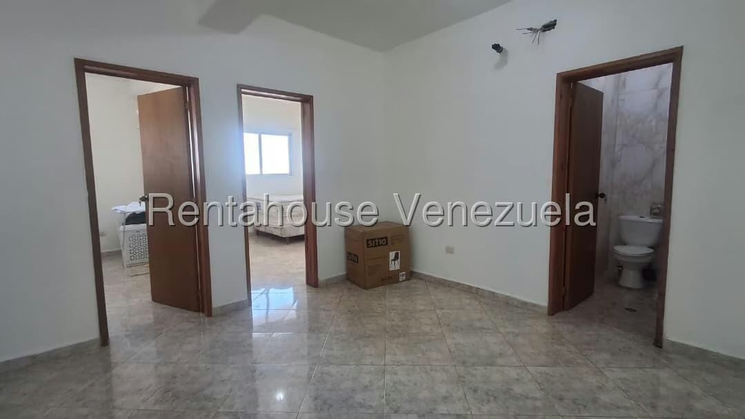 Apartamento (1 Nivel) en Venta en Porlamar, Nueva Esparta - 6
