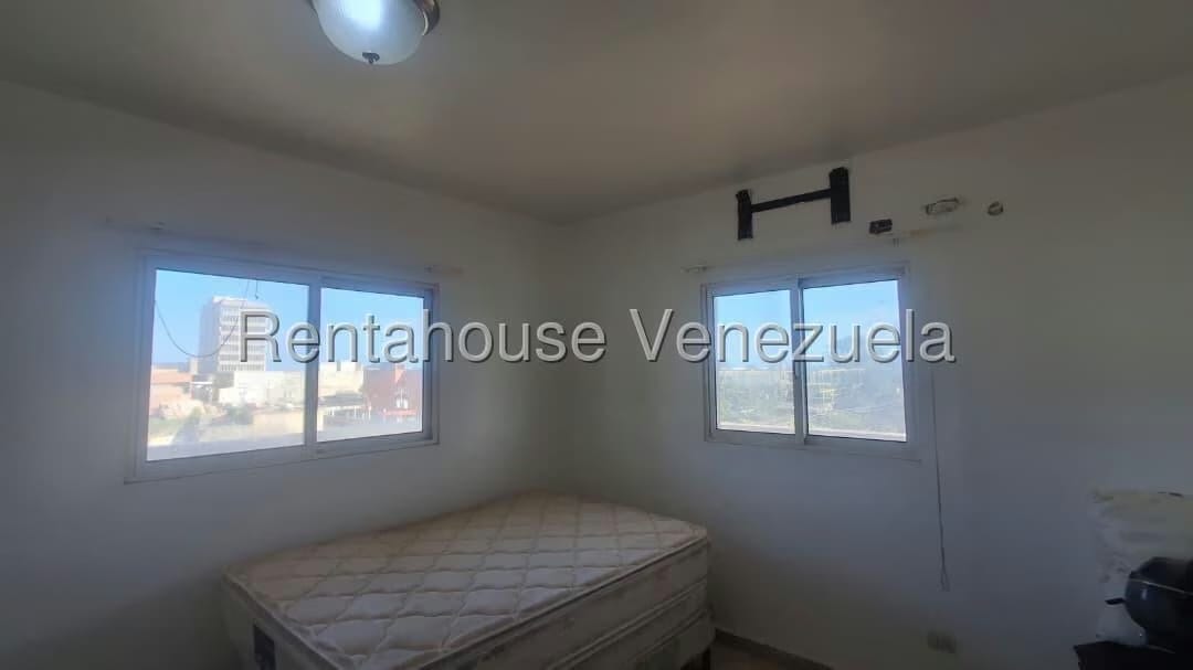 Apartamento (1 Nivel) en Venta en Porlamar, Nueva Esparta - 7