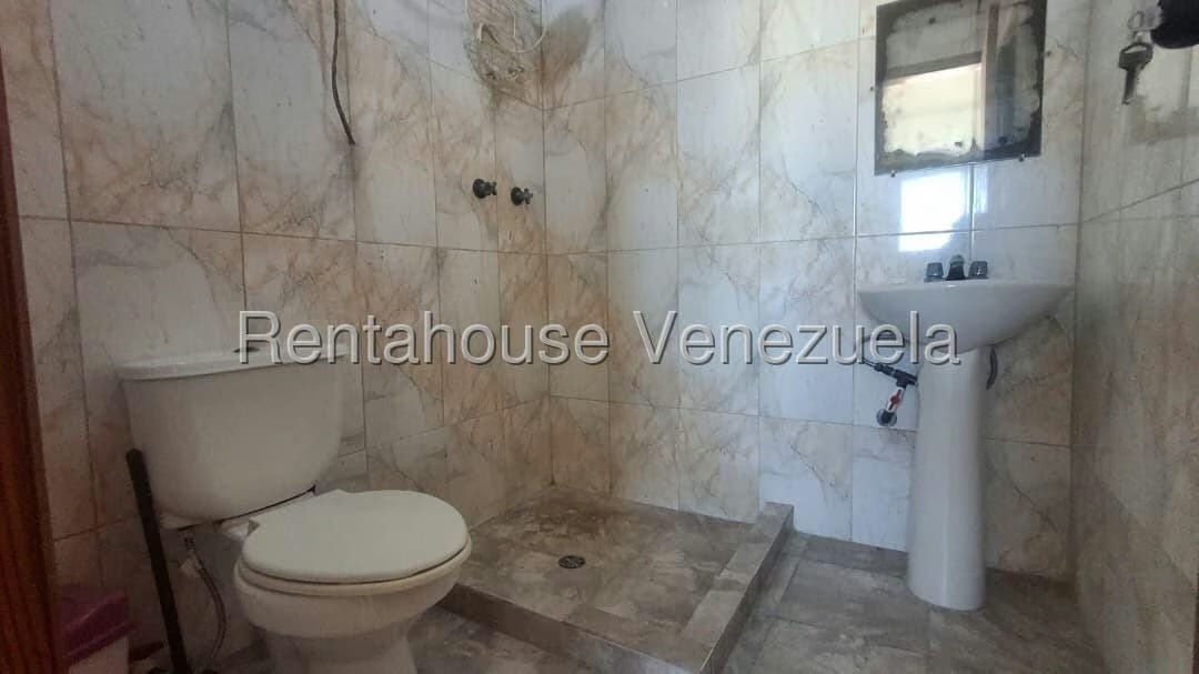 Apartamento (1 Nivel) en Venta en Porlamar, Nueva Esparta - 8