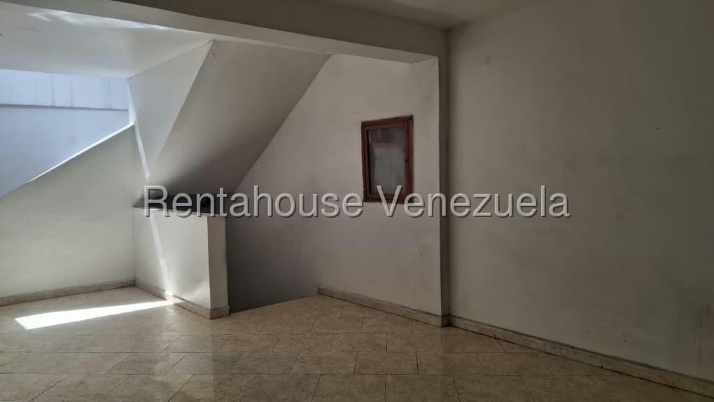 Apartamento (1 Nivel) en Venta en Porlamar, Nueva Esparta - 10