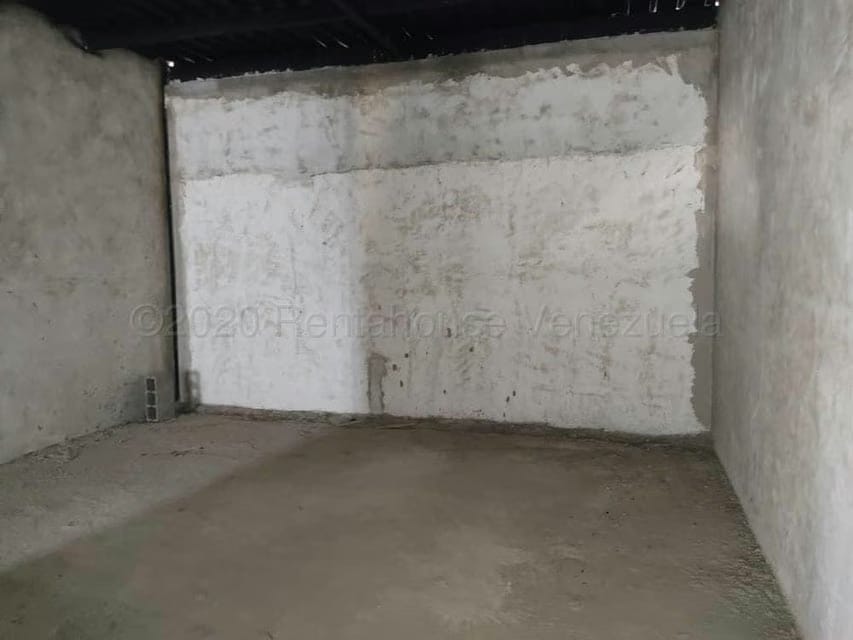 Comercial (Galpon - Deposito) en Venta en Parroquia Juan de Villegas, Lara - 9