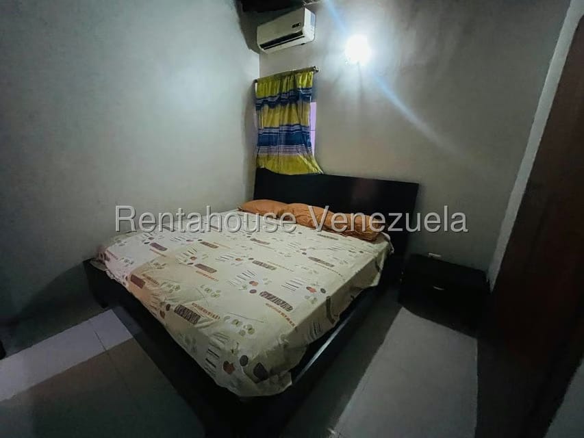 Casa (1 Nivel) en Venta en La Piedad Norte, Lara - 13