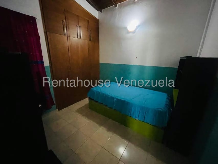 Casa (1 Nivel) en Venta en La Piedad Norte, Lara - 15