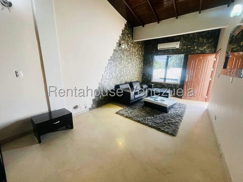 Casa (1 Nivel) en Venta en La Piedad Norte, Lara - 3