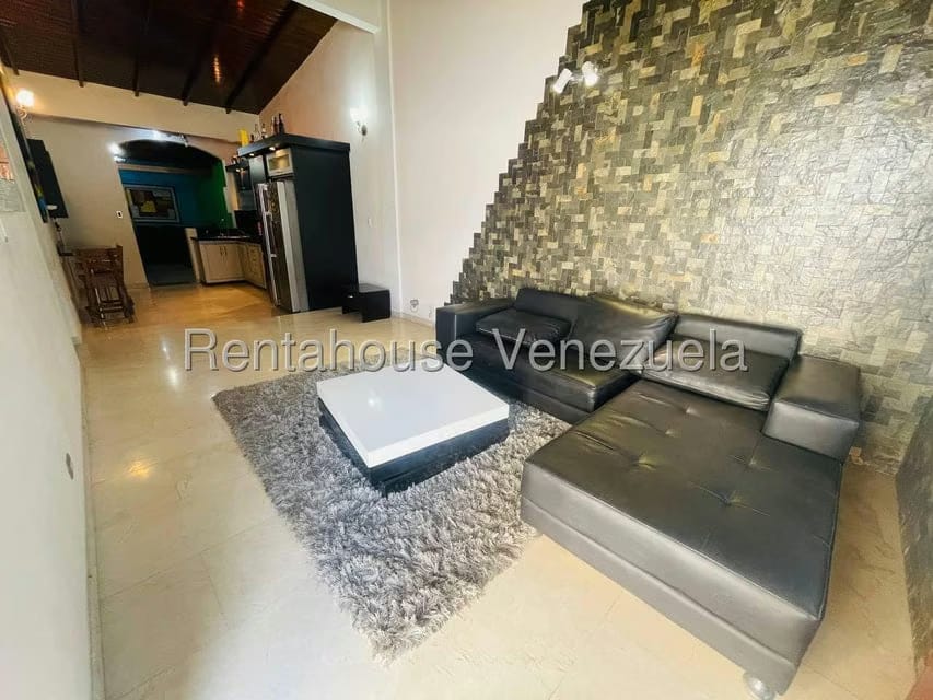 Casa (1 Nivel) en Venta en La Piedad Norte, Lara - 4