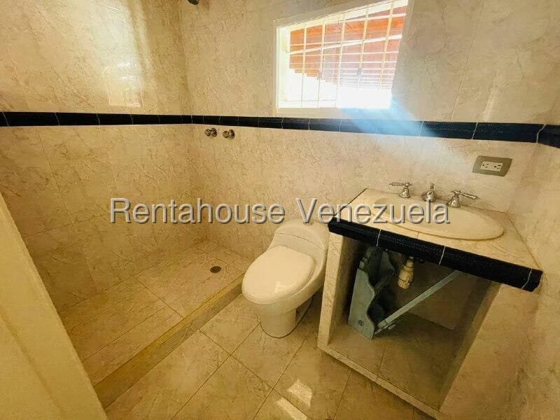 Casa (1 Nivel) en Venta en La Piedad Norte, Lara - 31