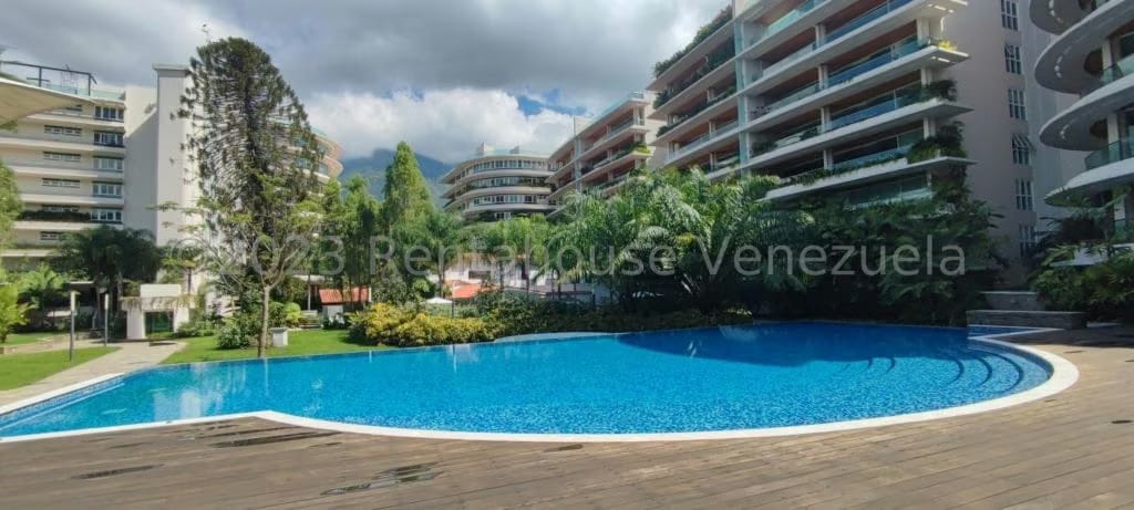 APARTAMENTO EN VENTA – ELENA MARIN NOBREGA